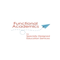  Functional Academics by Specially Designed Education Services