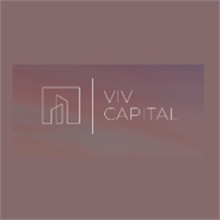  VIV  Capital