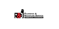  R&J Plumbing & Backflow Service