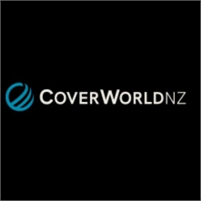  cover worldnz