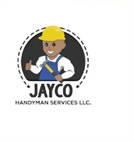  Jayco Handyman  Services LLC