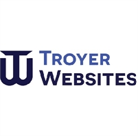  Troyer  Websites