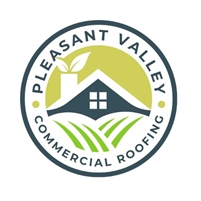  Pleasant Valley  Commercial Roofing LLC							