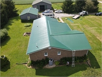  Pleasant Valley  Commercial Roofing LLC							