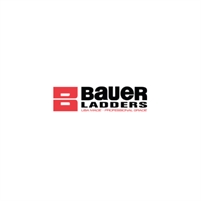  Bauer  Ladder