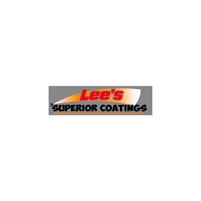  Lee's Superior  Coatings