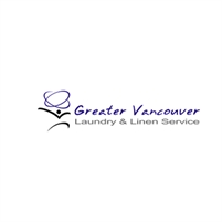  Greater Vancouver Laundry  and Linen Service