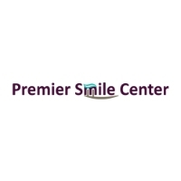  Premier Smile Center -  Woodfield