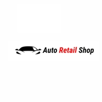  Auto Retail  Shop