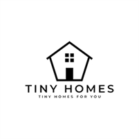  Tiny Homes 4U