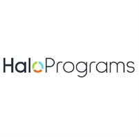  Halo  Programs