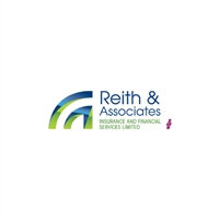  Reith & Associates Insurance and  Financial Services Ltd.