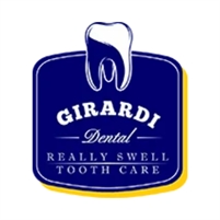  Girardi  Dental