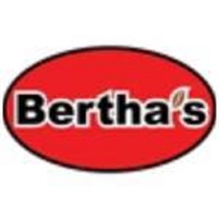  Berthas Depot