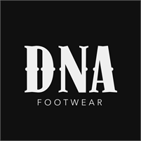  DNA  Footwaer