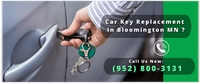  Locksmith Bloomington  MN