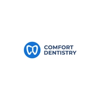  Comfort Dentistry -  Dentist in San Antonio TX