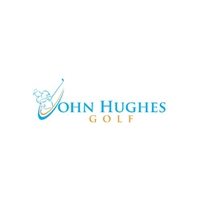  John Hughes  Golf