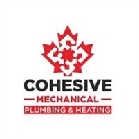  Cohesive Mechanical Contracting Ltd