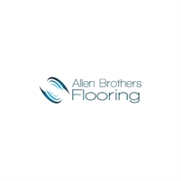  Allen Brothers Flooring