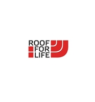  Roof For Life Inc.