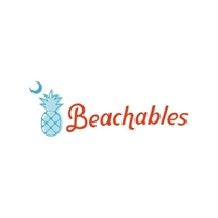  Beachables Beachables