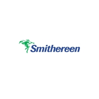  SmithereenPest ManagementService