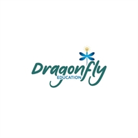  Dragonfly  Education