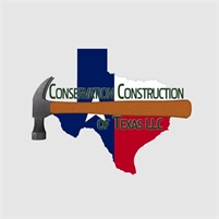 Conservation Construction of Dallas Window Installation Company Dallas Texas