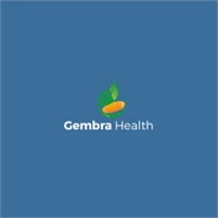  Gembra  Health