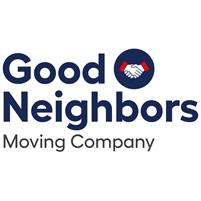  Good Neighbors  Moving Company