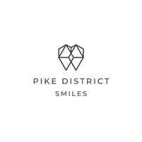  Pike District  Smiles