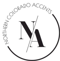  NOCO Accents