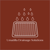  Umatilla Drainage  Solutions