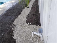  Umatilla Drainage  Solutions