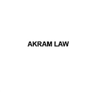  Akram Law