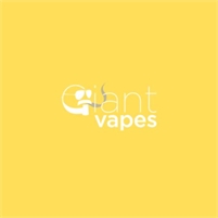  Giant  Vapes