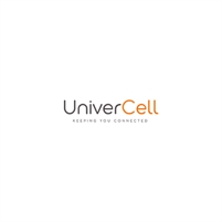  UniverCell  Mississauga