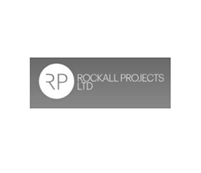  Rockall Projects Ltd