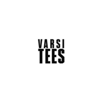 VarsiTees Varsi Tees