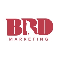  Big Red Dog Marketing