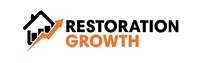 Restoration Growth Restoration Growth