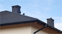 Portland Chimney Sweep Services Oregon Chimney Sweep