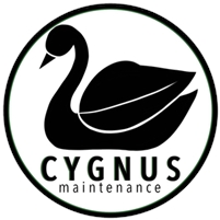  Cygnus  Maintenance