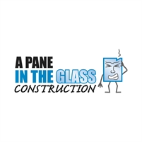 A Pane in the Glass Construction, LLC Allen  Hambleton