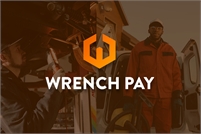 WrenchPay Matt Mandell