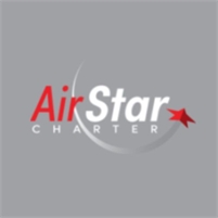  AirStar Charter