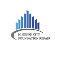  Johnson City Foundation Repair