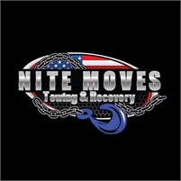  Nite Moves Towing & Recovery LLC