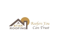  A Star Roofing (WM) LTD